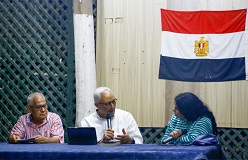 تصوير: أحمد عبدالفتاح